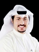 محمد عايد الصليلي﻿