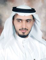 المحامي فريح الكوح﻿