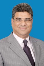محمد شعراوي
