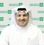 مشارى العلبان 