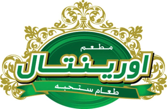 مطعم أورينتال.. تجربة رائعة لعشاق المذاق الأصيل من أشهى المأكولات الهندية والصينية
