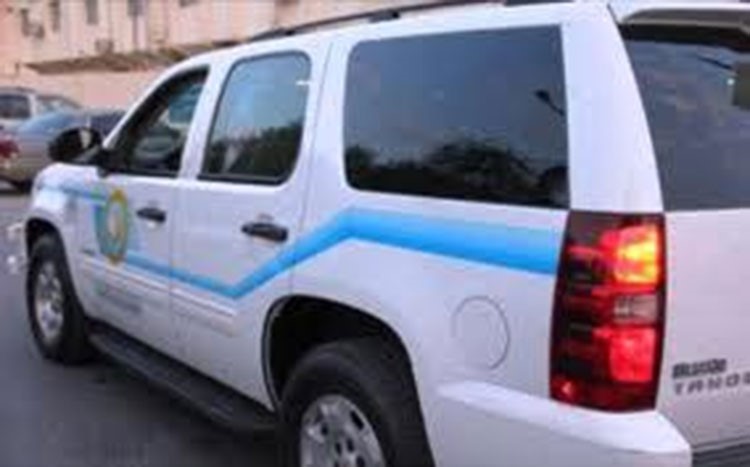 السعودية: القبض على مبتز حصل على صور خاصة لرجل أعمال بعد إيهامه بأنه فتاة
