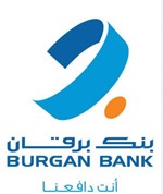 «برقان» يعلن فائزي «يومي»