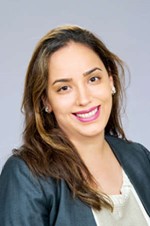 رنيمة المطر