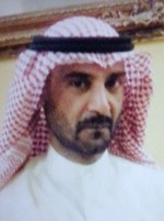 عبدالكريم عبدالله 