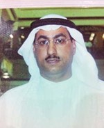 صباح الشمري 