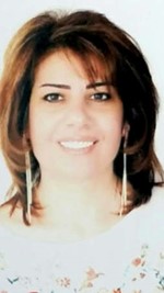  دهدى شعبان 