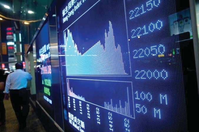 «الوطني»: اليورو يتراجع.. والثقة في الاقتصاد الأوروبي لأدنى مستوياتها