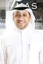 عبدالله الشهاب