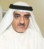 دخليل عبدالله