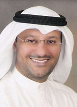دعلي العبيدي