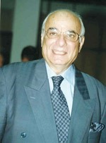 ادمون رزق