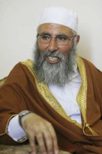  الشيخ مصطفى الحجيري