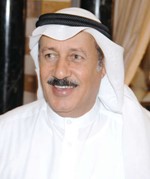 جواد احمد بوخمسين