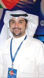 محمد الياسين
