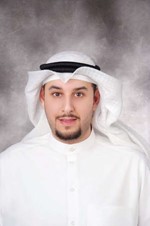 مزيد المعوشرجي