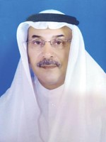 عبدالعزيز الجعيب 
