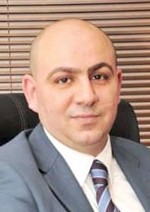 حاتم يوسف ﻿