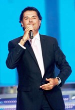 راغب علامة ﻿