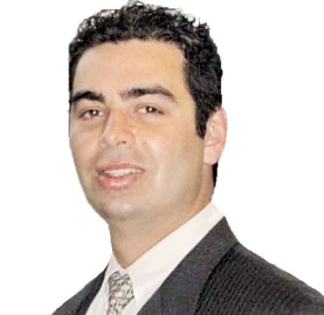دمايكل يوز