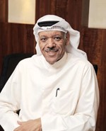 عبدالله البصري
