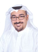 ناصر الشايجي