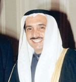 صالح اللوغاني﻿