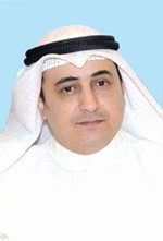 م محمد الحريص﻿
