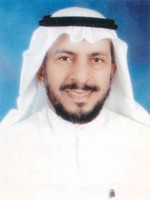 يوسف المزروعي﻿