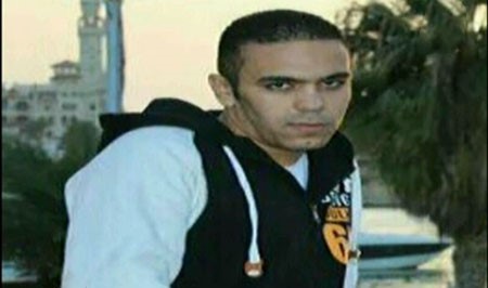 بالفيديو.. تفاصيل مقتل شاب مصري لتجرئه على طلب الزواج من فتاة "غنية".. وانهيار والدته في البكاء