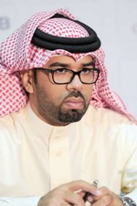 محمد قاسم