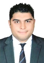 محمد فتحي 