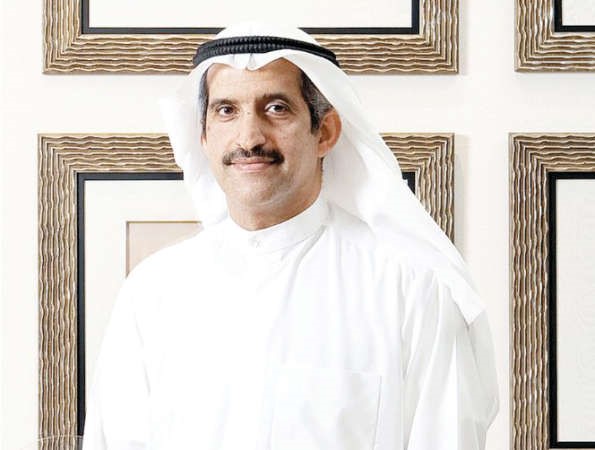 هاني الشخص﻿