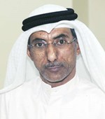 جلال الشمري 