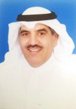 عدنان العلي