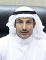 ضيف الله العوام﻿
