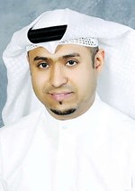 عادل الاستاذ