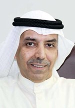 جاسم الرويس 