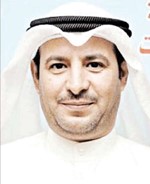 مغير الشمري