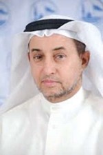 بدر بورحمة