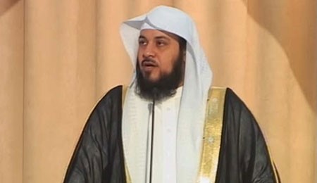 العريفي: طهران أرادت نشر التمتع بالرجل وفاحشة المتعة في السودان فتم اغلاق ملحقيتها الثقافية