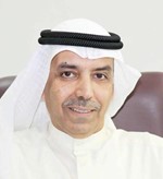 جاسم الرويس