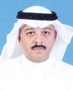 صقر البدر