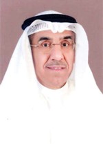 مبدر الوقيان 