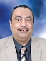  دخالد السهلاوي﻿