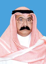 اللواء محمود الطباخ