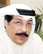 اللواء عبدالحميد العوضي