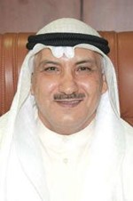 علي حسن
