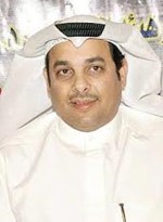 جلسة خاصة لتسريع المشاريع التنموية