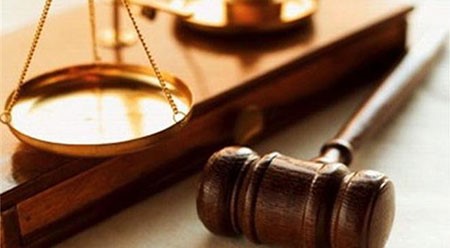 بالفيديو.. شاب يروي كيف أنكر والده نسبه 20 عاماً والقضاء أثبت نسبه لوالده السعودي